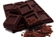 Index_chocolate_crop_190x127