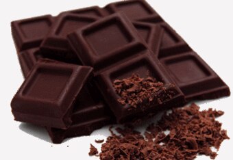 Index_chocolate_crop_340x234
