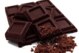 Index_chocolate_medium