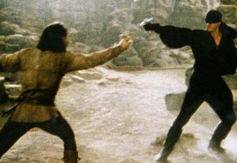 Duel-783307_crop_340x234