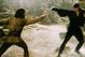 Duel-783307_medium