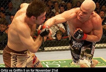 Ufc®_ultimate_fighting_champ_feature