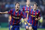 Pedro-rodriguez_1471717c_crop_150x100