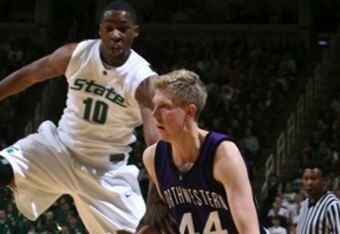 Basketball_crop_340x234