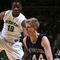 Basketball_crop_60x60