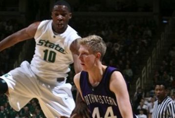 Basketball_feature