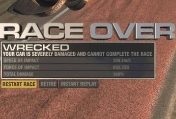 Raceover_feature