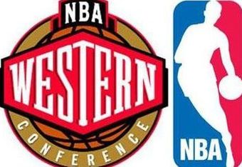 Western_conference_crop_340x234