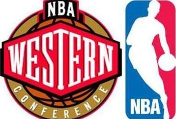 Western_conference_feature