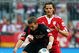 Koeln_get_031009_09_medium