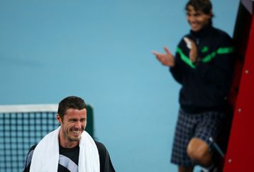 Nadal_and_safin_bc_feature
