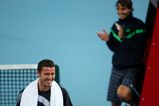 Nadal_and_safin_bc_more_feature