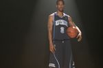 Rookie_maynor_crop_150x100