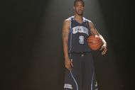 Rookie_maynor_crop_190x127