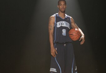 Rookie_maynor_crop_340x234
