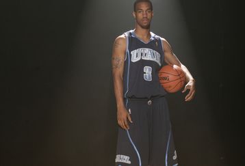 Rookie_maynor_feature