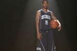 Rookie_maynor_more_feature