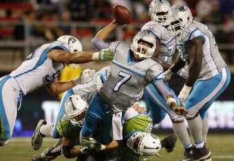 Losman_270181gm-a_crop_340x234