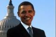 Obama2_crop_190x127