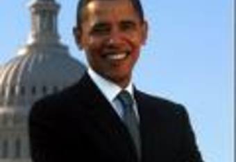 Obama2_crop_340x234