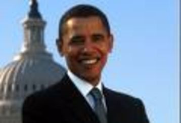 Obama2_feature