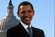 Obama2_medium