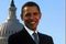 Obama2_small