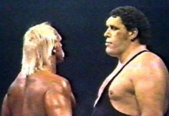 Wrestlemania3_feature_crop_340x234