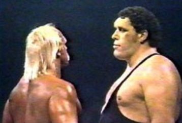 Wrestlemania3_feature_feature