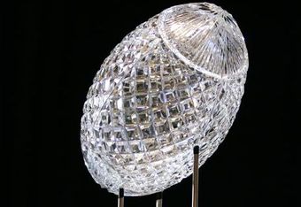 Bcs_trophy_crop_340x234