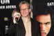 HOLLYWOOD - MARCH 30:  Trainer Freddie Roach attends 'The Battle of East and West', a promotion for the May 2, 2009 World Junior Welterweight Championship boxing match held at the Roosevelt Hotel on March 30, 2009 in Hollywood, California.  (Photo by Alberto E. Rodriguez/Getty Images)