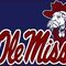 Ole_miss_crop_60x60