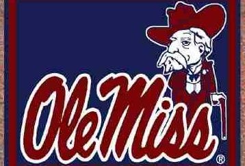 Ole_miss_feature