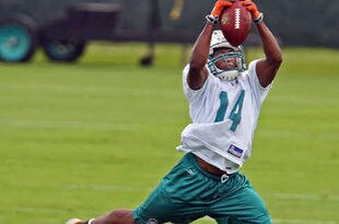 Jayson_foster_crop_310x205