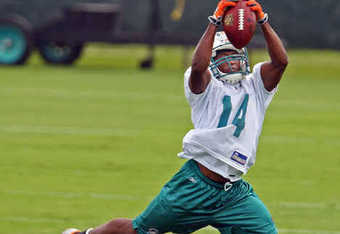 Jayson_foster_crop_340x234