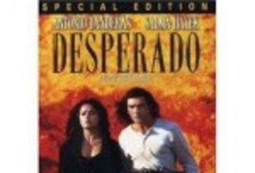 Antonio-banderas-and-salma-haye_feature