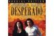 Antonio-banderas-and-salma-haye_medium