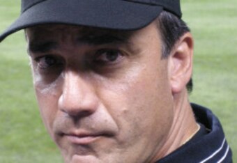 Phil_cropped