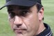 Phil_medium