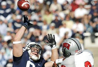 Byunlv_crop_340x234