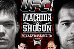Ufc104_600_medium_crop_150x100