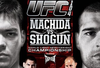Ufc104_600_medium_crop_340x234