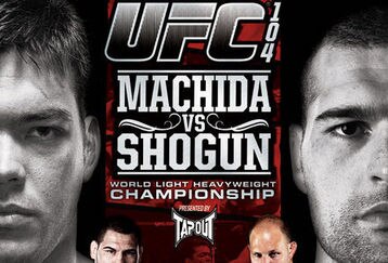 Ufc104_600_medium_feature