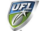 Ufl_crop_150x100