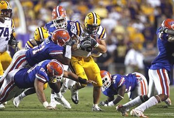 Lsu_florida_football_feature
