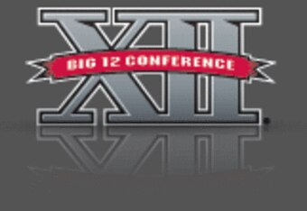 Big_12_logo_crop_340x234