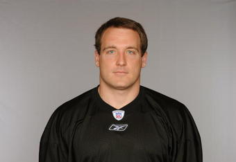 PITTSBURGH - 2009:  Heath Miller of the Pittsburgh Steelers poses for his 2009 NFL headshot at photo day in Pittsburgh, Pennsylvania.  (Photo by NFL Photos)       