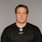 PITTSBURGH - 2009:  Heath Miller of the Pittsburgh Steelers poses for his 2009 NFL headshot at photo day in Pittsburgh, Pennsylvania.  (Photo by NFL Photos)       
