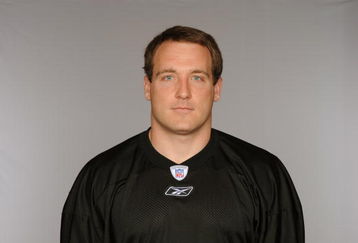 PITTSBURGH - 2009:  Heath Miller of the Pittsburgh Steelers poses for his 2009 NFL headshot at photo day in Pittsburgh, Pennsylvania.  (Photo by NFL Photos)       