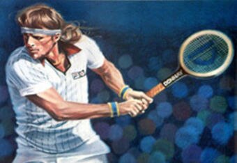 Bjornborg_cropped